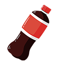 激活码【周卡】